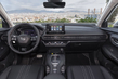 Recenze Honda ZR-V: kompaktní crossover pro dynamický životní styl fotografie 5