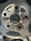 McLaren Artura Kované disky OEM R19/R20 (4 ks) fotografie 4
