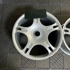 McLaren Artura Kované disky OEM R19/R20 (4 ks) fotografie 5