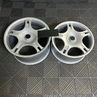 McLaren Artura Kované disky OEM R19/R20 (4 ks) fotografie 6