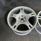 McLaren Artura Kované disky OEM R19/R20 (4 ks) fotografie 9
