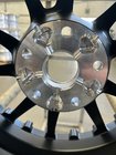 McLaren 720S Kované disky OEM R18 (4 ks) fotografie 11
