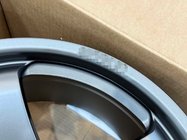 McLaren 765LT Kované disky OEM R19 R20 V2 (4 ks) fotografie 10