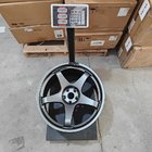 McLaren 765LT Kované disky OEM R19 R20 V2 (4 ks) fotografie 11