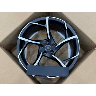 Kované disky OEM R19/R20 V4 (4 ks) McLaren 720S fotografie 1