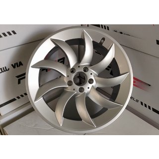 Kované disky OEM R20/R21 (4 ks) fotografie 1
