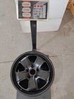 Porsche 911 (993) 1991–1998 Kované disky OEM R18 (4 ks) fotografie 12