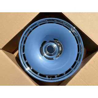 Kované disky OEM R24 V1 (4 ks) fotografie 2