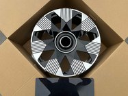 Rolls-Royce Spectre 2023– Kované disky OEM R22 (4 ks) fotografie 1