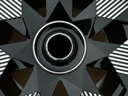 Rolls-Royce Spectre 2023– Kované disky OEM R22 (4 ks) fotografie 6