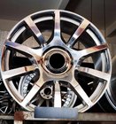 Rolls-Royce Spectre 2023– Kované disky OEM R24 V2 (4 ks) fotografie 1