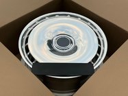 Rolls-Royce Phantom VII 2003–2017 Kované disky OEM R21 V1 (4 ks) fotografie 3