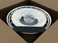 Rolls-Royce Phantom VII 2003–2017 Kované disky OEM R21 V1 (4 ks) fotografie 4