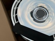 Rolls-Royce Phantom VII 2003–2017 Kované disky OEM R21 V1 (4 ks) fotografie 7