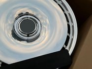 Rolls-Royce Phantom VII 2003–2017 Kované disky OEM R21 V1 (4 ks) fotografie 6