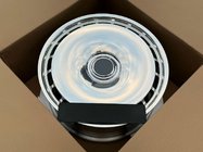Rolls-Royce Phantom VII 2003–2017 Kované disky OEM R21 V1 (4 ks) fotografie 2