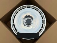 Rolls-Royce Phantom VII 2003–2017 Kované disky OEM R21 V1 (4 ks) fotografie 1