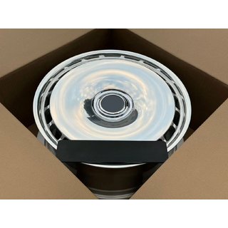 Kované disky OEM R21 V1 (4 ks) Rolls-Royce Phantom VII 2003–2017 fotografie 3