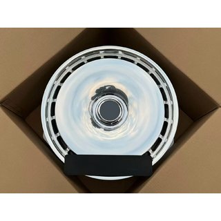 Kované disky OEM R21 V1 (4 ks) Rolls-Royce Phantom VII 2003–2017 fotografie 1