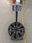 Rolls-Royce Phantom VII 2003–2017 Kované disky OEM R21 V2 (4 ks) fotografie 11