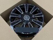 Rolls-Royce Phantom VII 2003–2017 Kované disky OEM R21 V2 (4 ks) fotografie 2