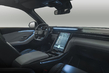 Recenze Ford Explorer EV: Elektrické SUV pro evropské silnice fotografie 5