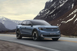 Recenze Ford Explorer EV: Elektrické SUV pro evropské silnice fotografie 3