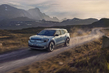 Recenze Ford Explorer EV: Elektrické SUV pro evropské silnice fotografie 1