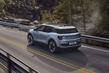 Recenze Ford Explorer EV: Elektrické SUV pro evropské silnice fotografie 2