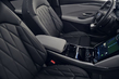 Recenze Ford Explorer EV: Elektrické SUV pro evropské silnice fotografie 6