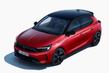 Opel Corsa Electric: Elektrický hatchback pro městskou mobilitu fotografie 4