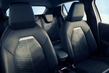 Opel Corsa Electric: Elektrický hatchback pro městskou mobilitu fotografie 6