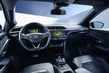 Opel Corsa Electric: Elektrický hatchback pro městskou mobilitu fotografie 5