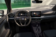 Test SEAT Arona 2026: kompaktní crossover s novým charakterem fotografie 5