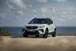 Test SEAT Arona 2026: kompaktní crossover s novým charakterem fotografie 1