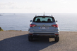 Test SEAT Arona 2026: kompaktní crossover s novým charakterem fotografie 4