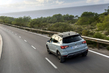 Test SEAT Arona 2026: kompaktní crossover s novým charakterem fotografie 3