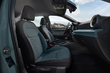 Test SEAT Arona 2026: kompaktní crossover s novým charakterem fotografie 6