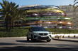 Test SEAT Arona 2026: kompaktní crossover s novým charakterem fotografie 2
