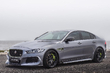 Typy tuningu automobilu: od stylu po výkon fotografie 1