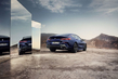 Test BMW 8 Gran Coupe M850i (G16): sportovní gran turismo s V8 fotografie 4