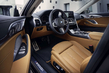 Test BMW 8 Gran Coupe M850i (G16): sportovní gran turismo s V8 fotografie 5