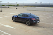 Recenze Citroen C4 X 2024: Stylový crossover-fastback s komfortem fotografie 4