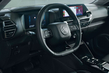 Recenze Citroen C4 X 2024: Stylový crossover-fastback s komfortem fotografie 5