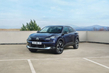 Recenze Citroen C4 X 2024: Stylový crossover-fastback s komfortem fotografie 2