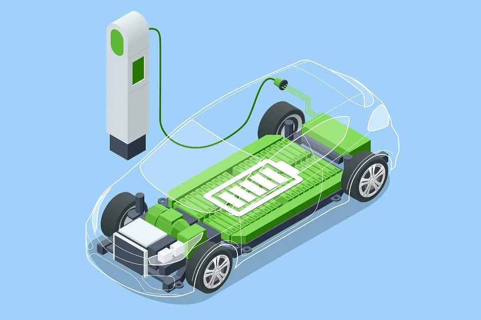 Jak dlouho vydrží baterie elektromobilu: reálná životnost a faktory