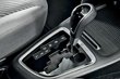 Vyplatí se koupit ojeté auto s automatickou převodovkou? fotografie 1