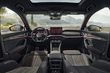 Recenze Skoda Kodiaq RS II: sportovní SUV pro rodinu i dynamiku fotografie 5