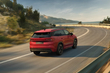 Recenze Skoda Kodiaq RS II: sportovní SUV pro rodinu i dynamiku fotografie 3