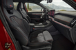 Recenze Skoda Kodiaq RS II: sportovní SUV pro rodinu i dynamiku fotografie 6